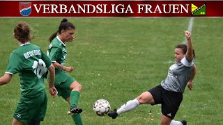 SG Walsleben/Rochau - SSV Besiegdas 03 Magdeburg