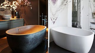 60 BEST BATHROOM DECOR IDEAS 2022