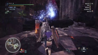 MHW