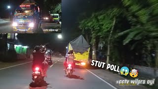 BM DANI 80 Jam Mepet!!! pesona cabe jawa timur