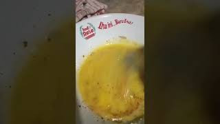 Masak martabak telor bareng suami check