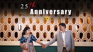 BEST 25th ANNIVERSARY || 2023 || LUCKY PHOTOGRAPHY