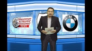 Motoring Today August 20, 2017 Full Episode