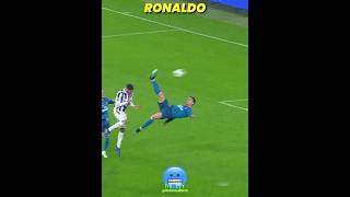 Players Bicycle kick + GOAT