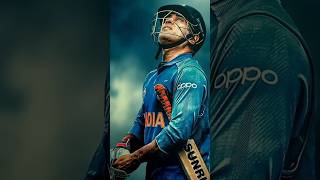 cool 😎 captain MS Dhoni 💖🇮🇳👑👑👑👑👑👑❤️👌