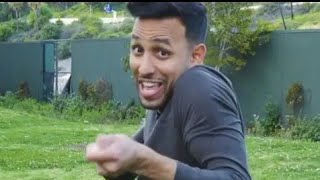 #anwarjibawi #anwar #shorts       Anwar Jibawi 😂 when she can't dance to save her life 😅 #funny