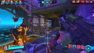 HACK PARA PALADINS 2022 | PALADINS HACK 2022 FREE DOWNLOAD!