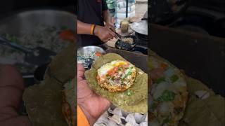 Femous Egg Ponch at Patna #shorts #youtubeshorts