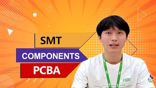 How to Avoid SMT Placement Issues