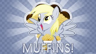 Muffin Catcher by FearlessPie