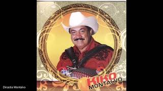 Mujer Divina - Kiko Montalvo