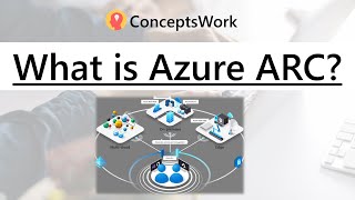 What is Azure ARC?