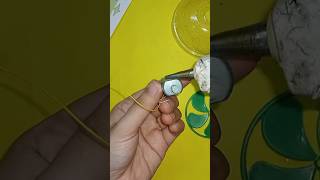 #diy small pedesral fan#craft #tutorial#trending#viralvideo#shortsfeed#reels