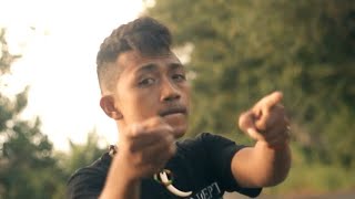 Gusti Senda -Goyang Reggae "Pawe Sare"