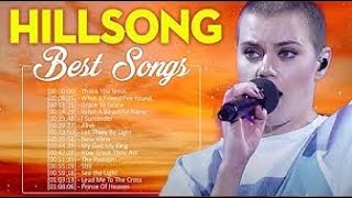 Greatest Hillsong Praise And Worship Songs Playlist 2021 ✝ Christian Hillsong Worship Songs 2021