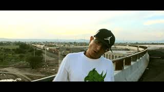 Sin freno//Tuner One//Ncg Rap