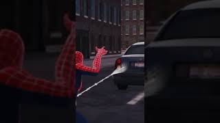 Spider-Man#shorts #youtubeshorts