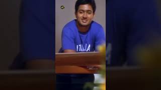 Osari Etu Chude || Uday Kiran Arthi Agarwal || #viralvideo #udaykiran #youtubeshorts