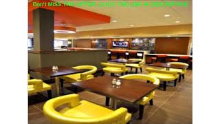 Review Holiday Inn and Suites Charleston West - United States