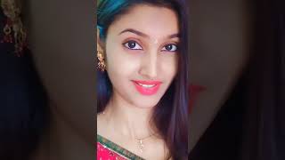 #twinkle_0_15 #twinkle015 #telugusongs #lovesongs #latestsongs #dulqersalman #trending #mrunalthakur