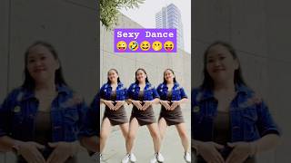 #trendingshorts #shortvideo #tiktok #shortsvideo #ytshortsvideo #trending #dance