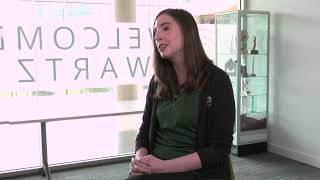 Swartz Center Success Stories: Alison Alvarez, BlastPoint-About BlastPoint