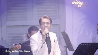 Ngô đồng | Bạch Công Khanh | MusicCut