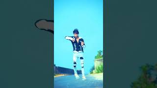 1 baat batawa 👌 #foryou #viral #dance #bhojpuri #isarar_dancer_01 #shortvideo