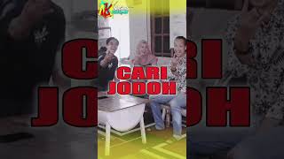 DI LAMAR EMPAT PRIA #shorts #nasihatkehidupan #ceritakehidupan #ceritainspiratif #kisahinspirasi