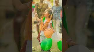 #happy Independence day #viral #shortvideo 🇮🇳🇮🇳🇮🇳2023