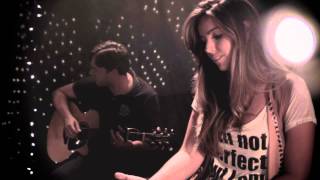 Ana Melo- Yellow ( coldplay) + Menina ( Gusttavo Lima)