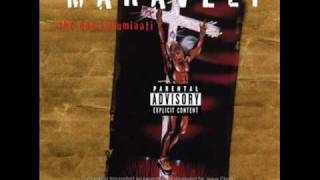 2Pac feat Val Young - 04 To Live & Die in L.A.