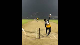 Best Catches Ever In Cricket History | Moonshine Cricket Ground Gurgaon