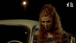 Havana Noir - imoviezmagazine.it