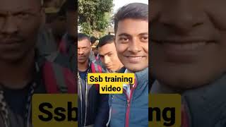 #Armymotivationalvideo⚔️⚔️#ssb #Trainingvideo #faujivlogs #viral #Sscgdnews #army #jaihind #bsf 🇮🇳😎😎