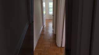 3 Bed 2bath $3195 flushing ny