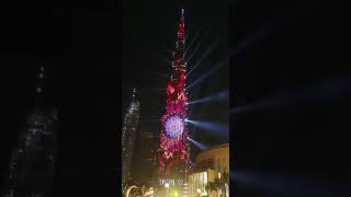 Dubai #dubai #crazy moms