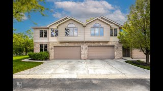 Stunning Property Slideshow | 699 E Nerge Rd, Roselle, IL 60172