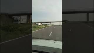 autoroute casa marakech .ساعف ساعف ايولينو