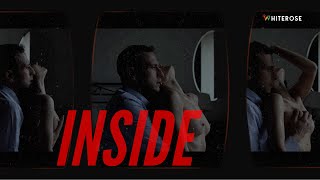 INSIDE - Film Completo / Full Movie (HD) - Sub Eng