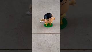 Toy Crayon Shin–chan #shorts