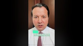 “El Presidente Petro quiere reelegirse”:David Luna