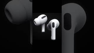 AirPods Pro User Guide! #shorts