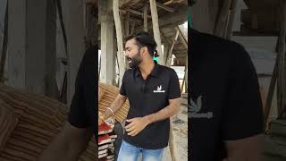 Shuttering🏗️ करने के लिए कितना💥 पैसा💰 लगता है...❓ #civilengineering #viral #shorts #civilengineer