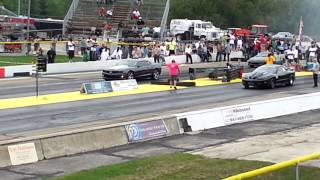 Black Sunday 2012 Byron Dragway pt.7