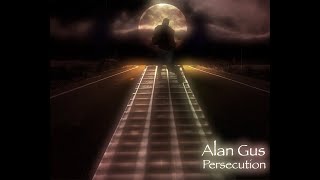 Persecution / ALAN GUS