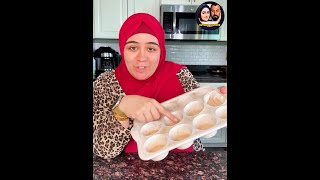 حيل وافكار ذكيه للتجمعات