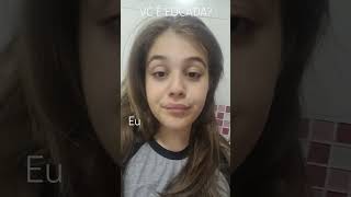 kkkk