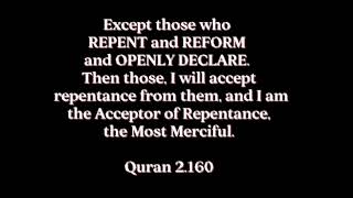 Speakers Corner ❤️🇬🇧 OPENLY DECLARE hADITHS ARE NOT ISLAM. #shirk