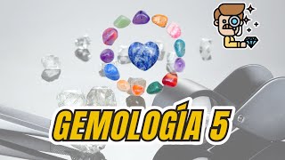 gemologia